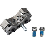 MICRO SHIFT Clutch Pawl Assembly