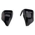 MICROSHIFT Brake Lever Hoods