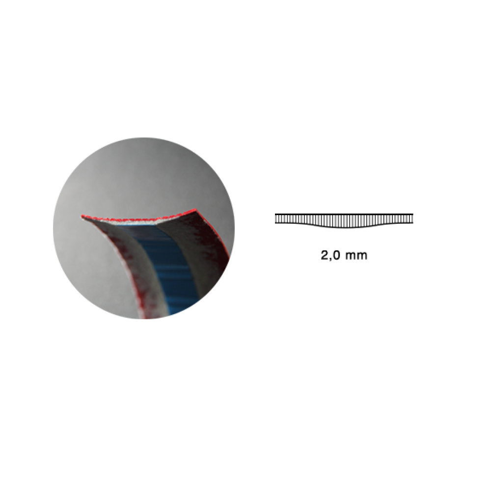 FIZIK Vento Microtex Tacky Bar Tape