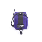 OUTER SHELL Mini Saddlebag