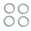 MKS Crank Spacer