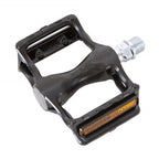MKS Seahorse Pedal