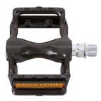 MKS Seahorse Pedal