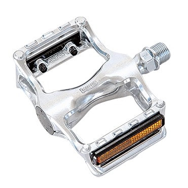 MKS Seahorse Pedal