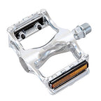 MKS Seahorse Pedal
