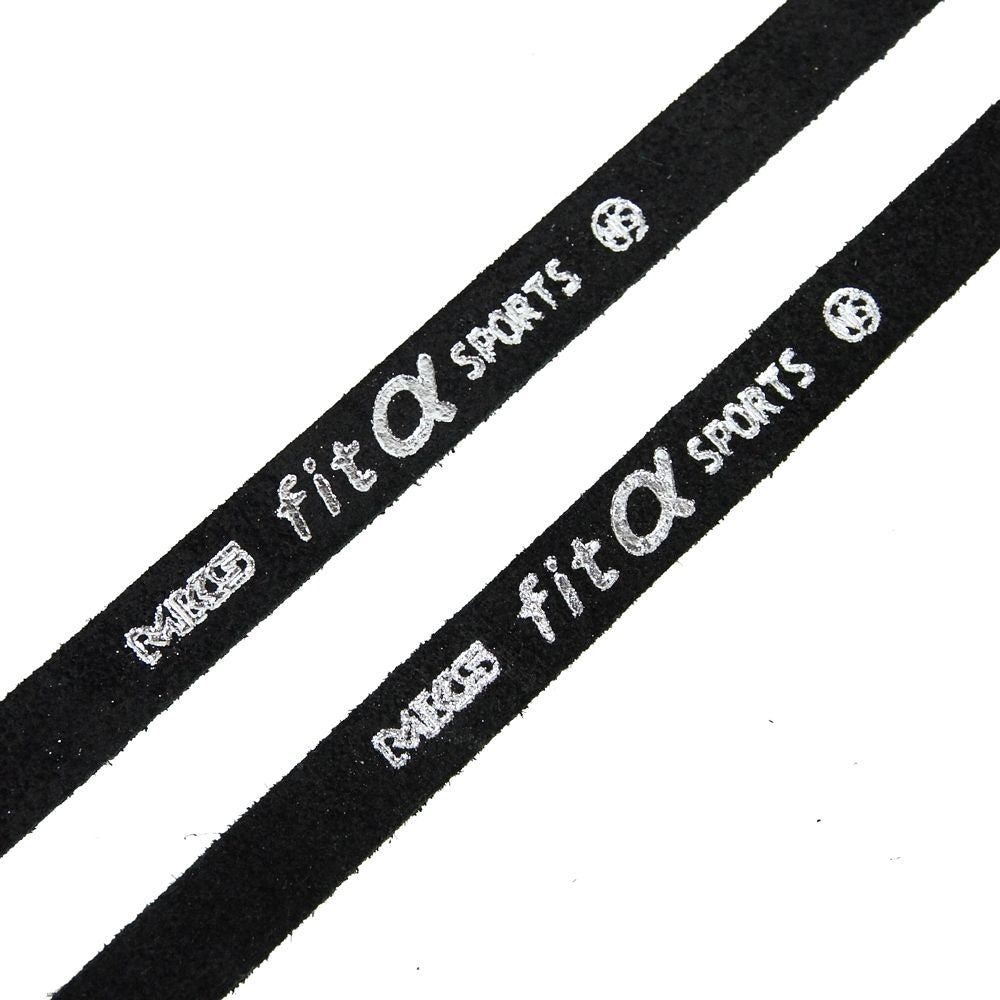 MKS Fit Î± Spirits