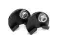 PAUL COMPONENT Moon Unit Cable Hanger