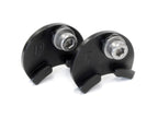 PAUL COMPONENT Moon Unit Cable Hanger