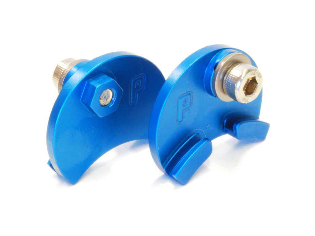 PAUL COMPONENT Moon Unit Cable Hanger