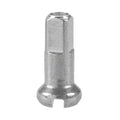DT SWISS Brass Nipple