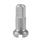 DT SWISS Brass Nipple