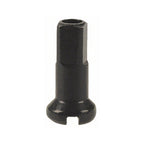 DT SWISS Brass Nipple