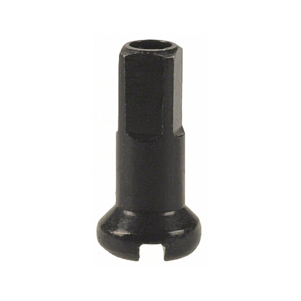 DT SWISS Brass Nipple