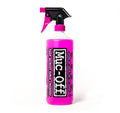 MUC-OFF Nano Tech bike Cleaner