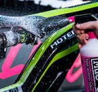 MUC-OFF Nano Tech bike Cleaner