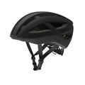 SMITH OPTICS Network MIPS