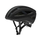 SMITH OPTICS Network MIPS