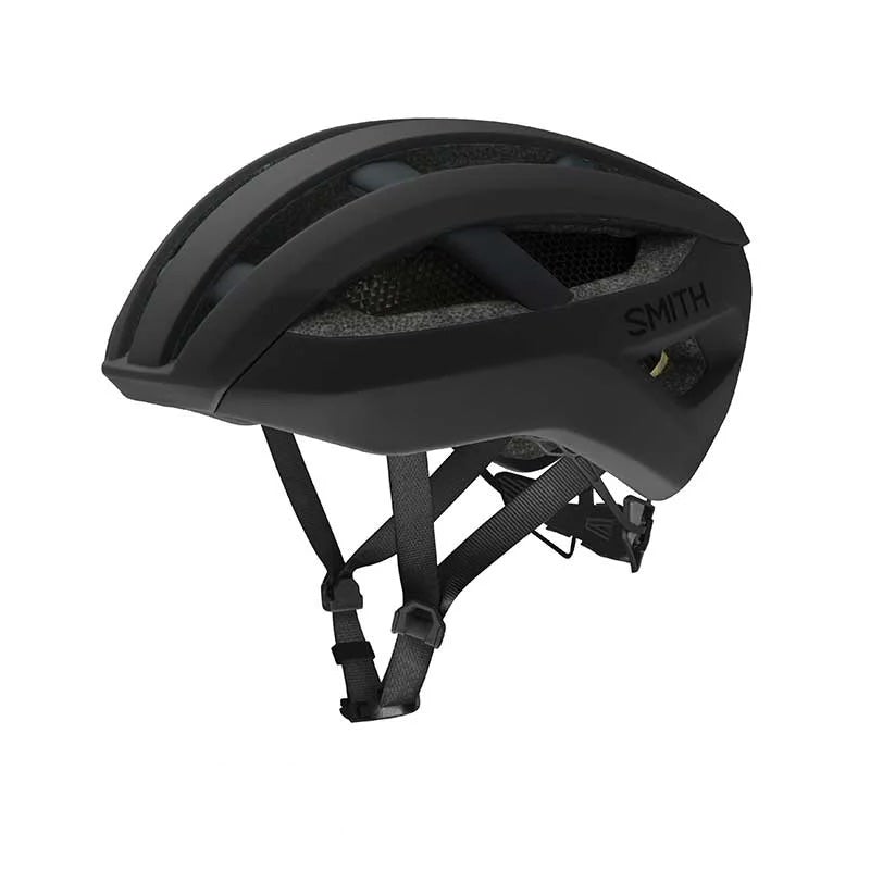 SMITH OPTICS Network MIPS