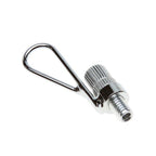 NITTO Outer Cable Stopper