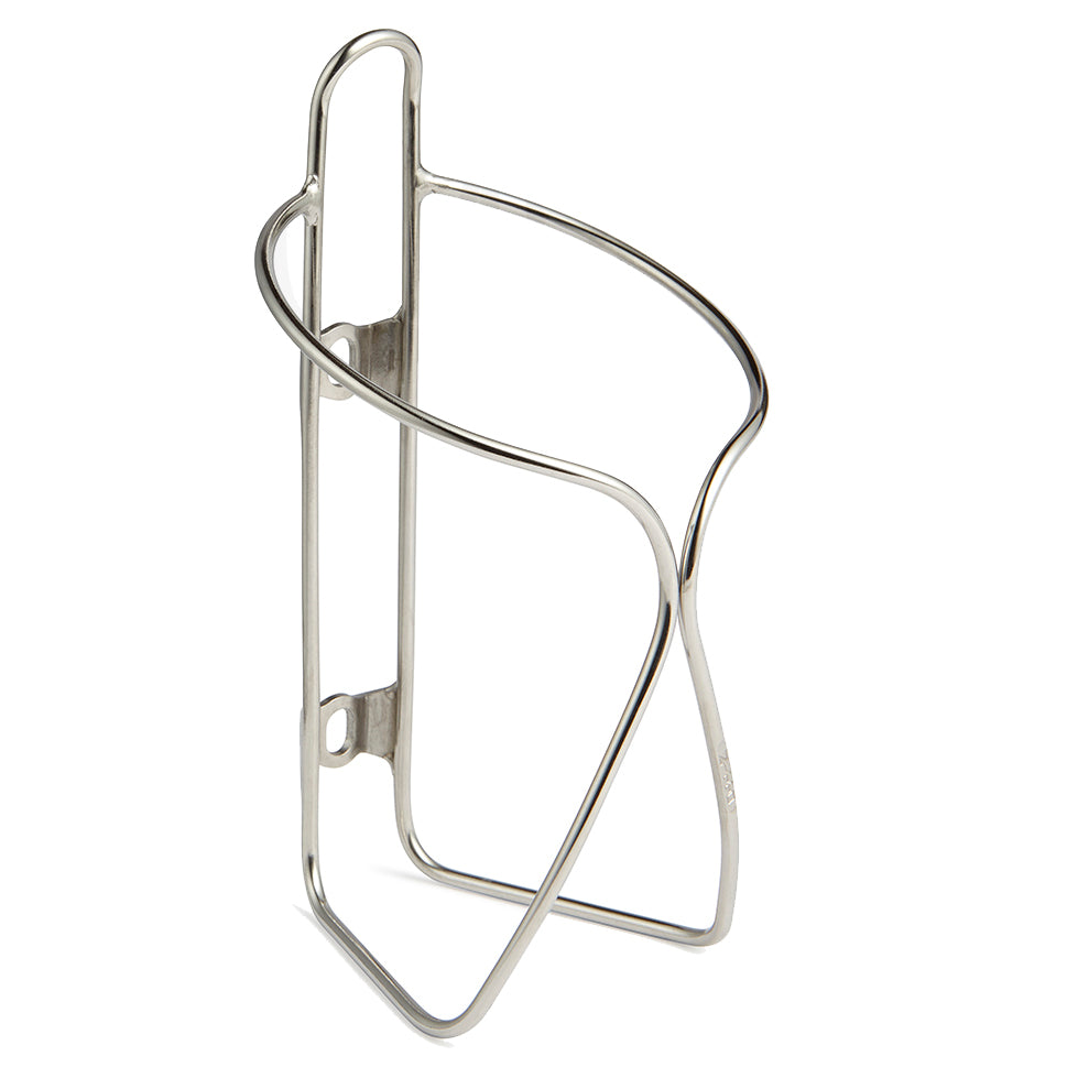 NITTO Bottle Cage R
