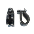SIMWORKS BY NITTO Clip Band