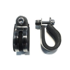 SIMWORKS BY NITTO Clip Band