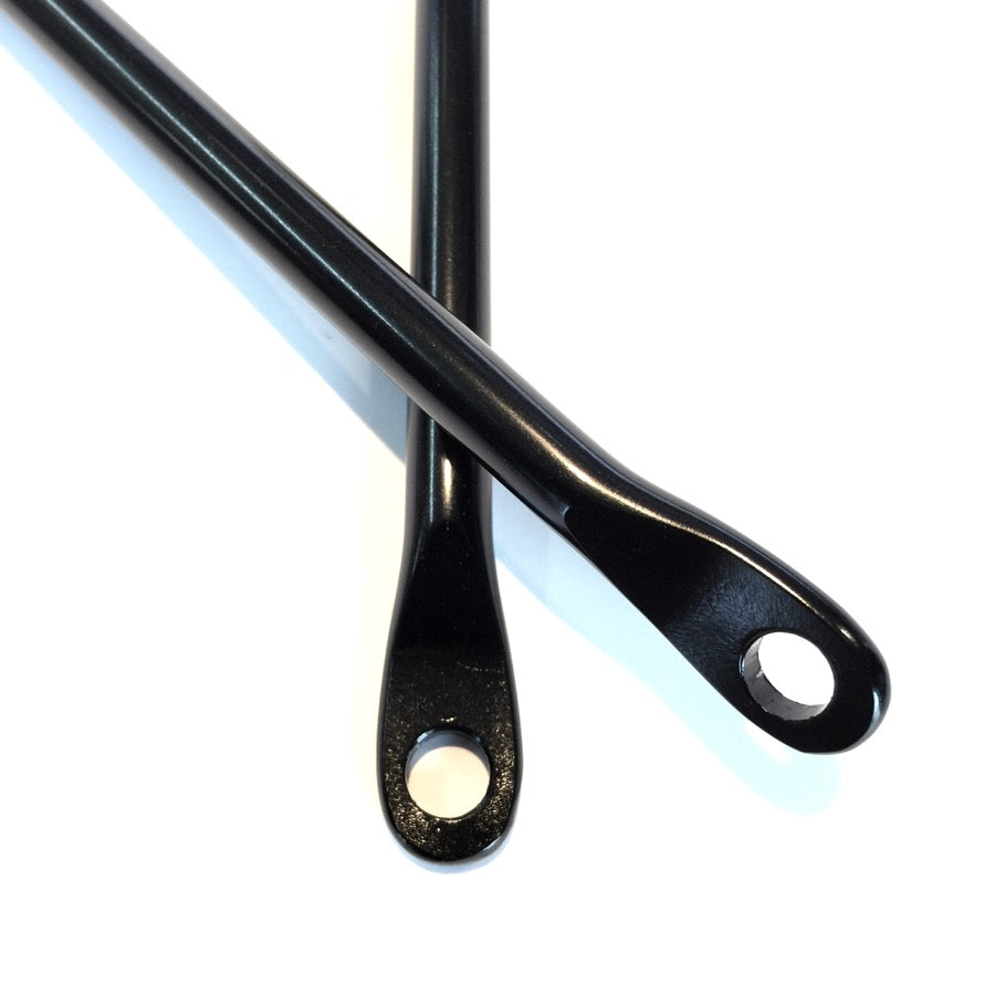 SIMWORKS Connection Rod Straight