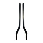 SIMWORKS Connection Rod Offset