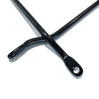 SIMWORKS Connection Rod Offset