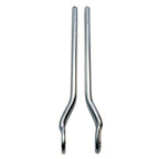 SIMWORKS Connection Rod Offset