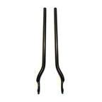 SIMWORKS Connection Rod Offset