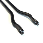 SIMWORKS Connection Rod Offset