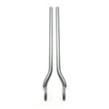 SIMWORKS Connection Rod Offset