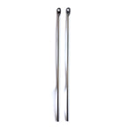 SIMWORKS Connection Rod Straight