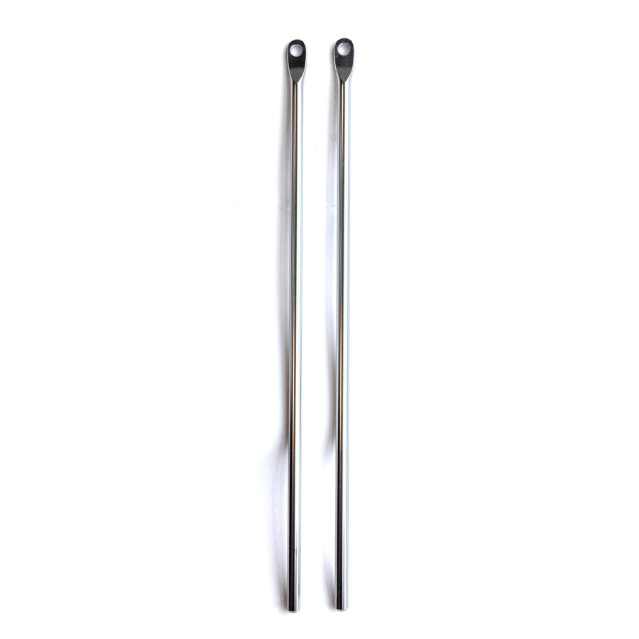 SIMWORKS Connection Rod Straight