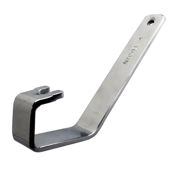 nitto_handlebar_installer_4_01
