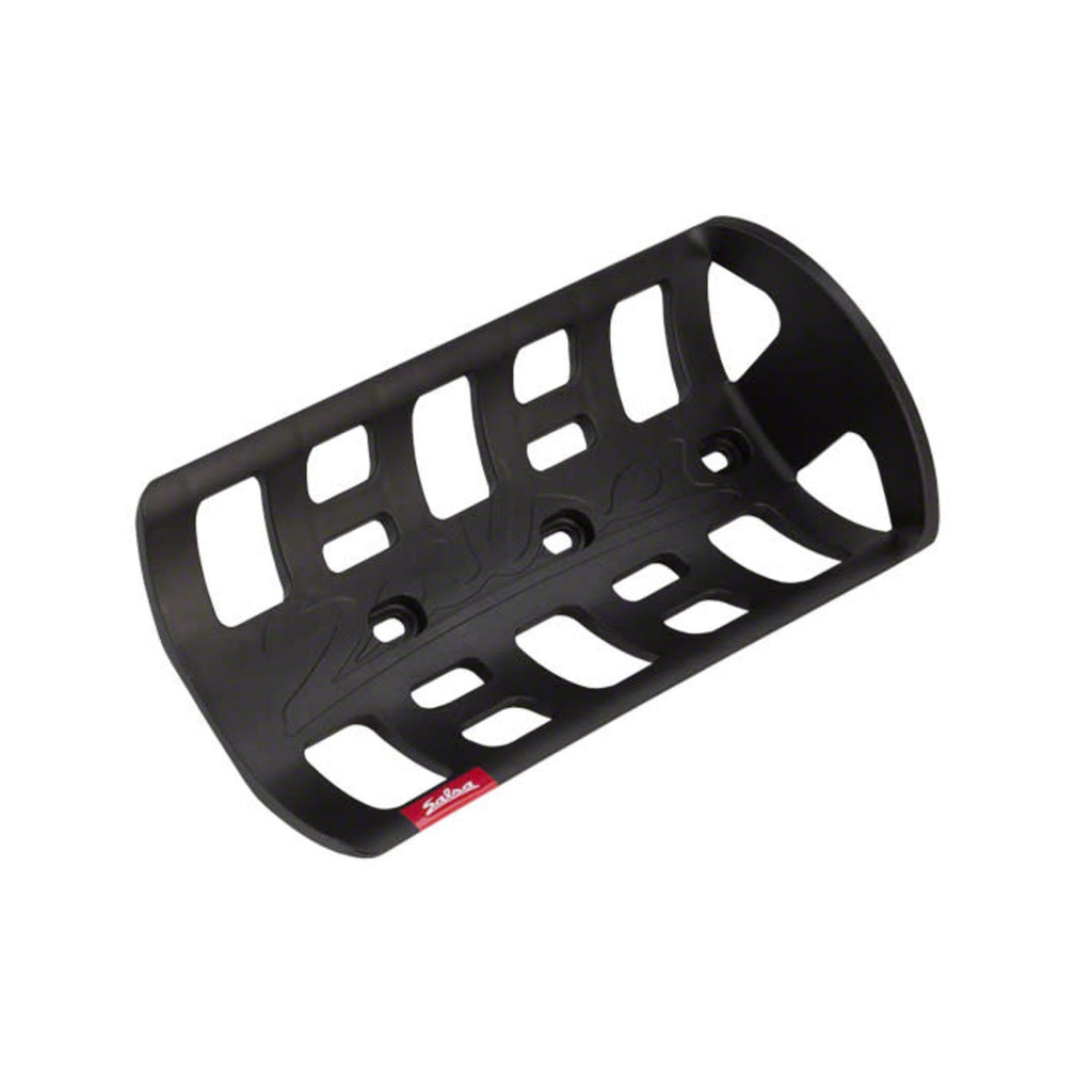 SALSA CYCLES Anything Cage HD With Two-Rubber-Strap