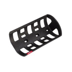 SALSA CYCLES Anything Cage HD With Two-Rubber-Strap