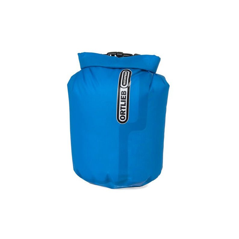 ORTLIEB Dry Bag PS10