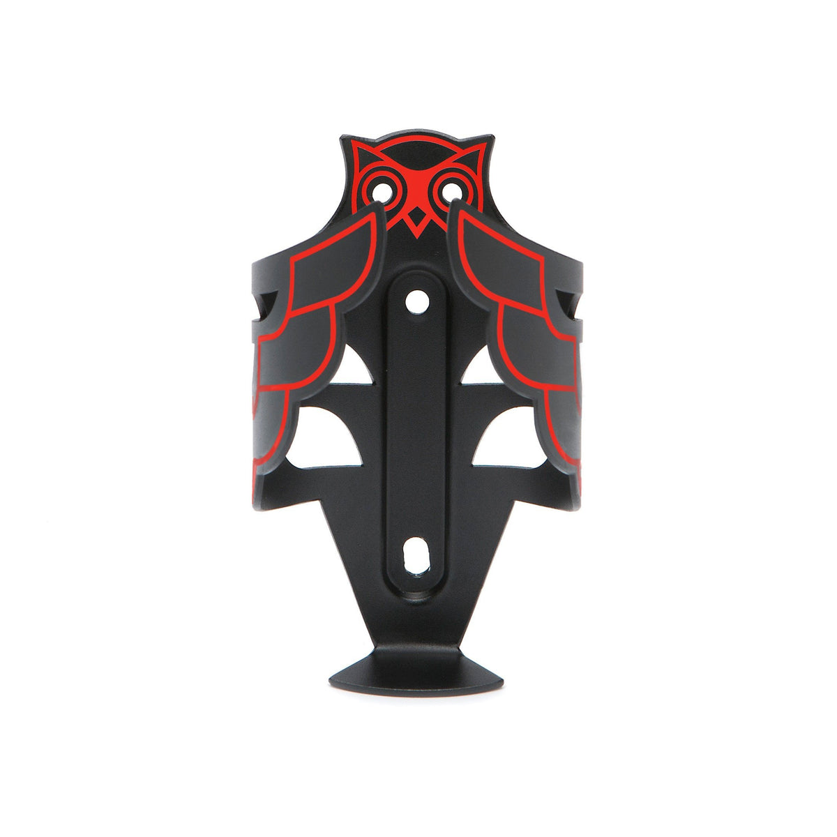 PDW The Owl Cage