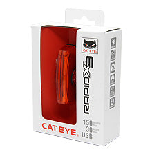 CATEYE Rapid X3
