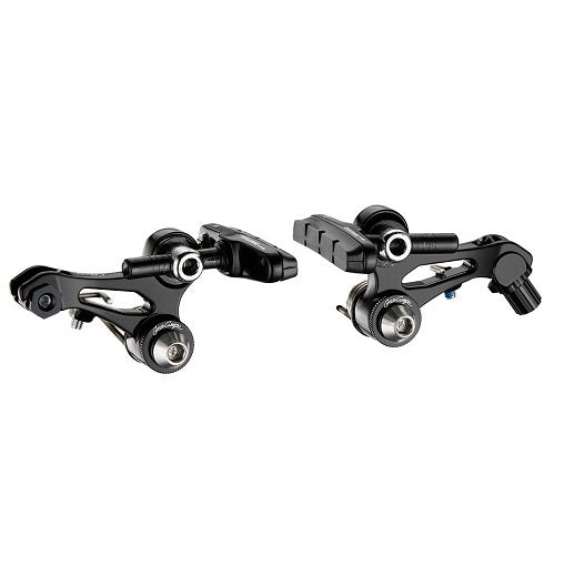 DIA COMPE CR-X Canti Brake Set