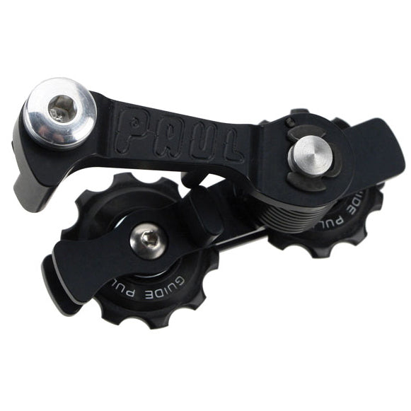 PAUL COMPONENT Melvin Chain Tensioner