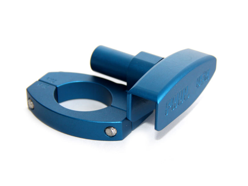 PAUL COMPONENT Chain Keeper [Limited]