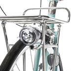 PELAGO Commuter Front Rack