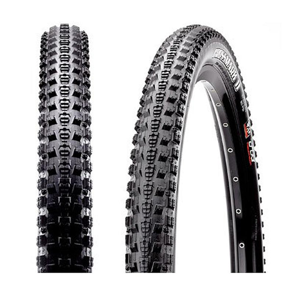 MAXXIS CrossMark 2