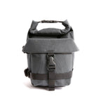 OUTER SHELL Pico Panniers