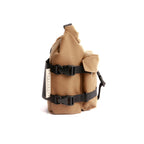 OUTER SHELL Pico Panniers
