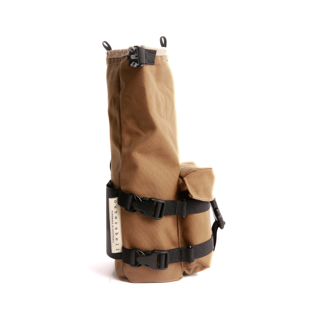 OUTER SHELL Pico Panniers