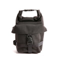 OUTER SHELL Pico Panniers
